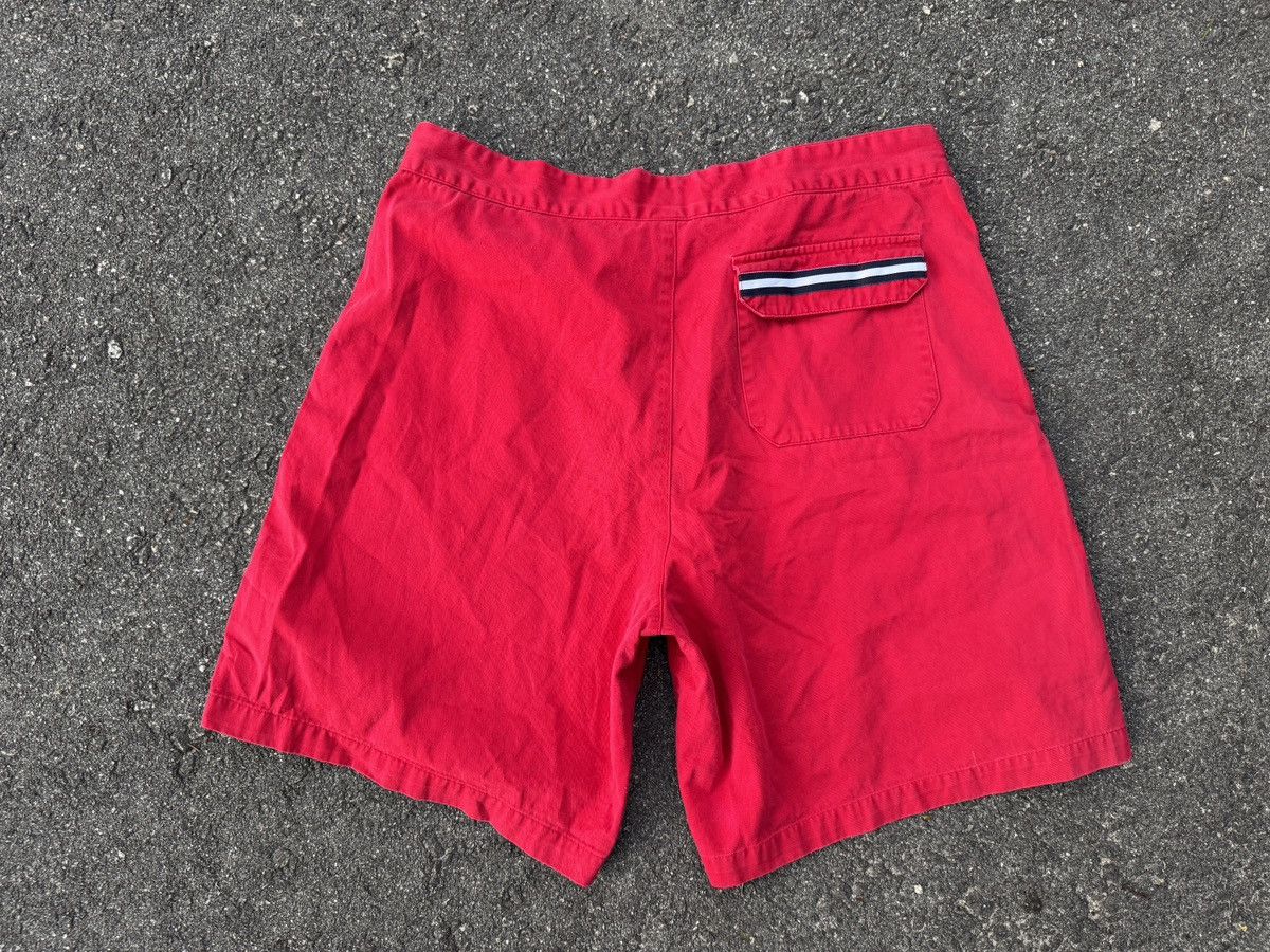 Chaps Ralph Lauren Nice design short pant by Chaps Ralph Lauren Size US 40 / EU 56 - 5 Thumbnail