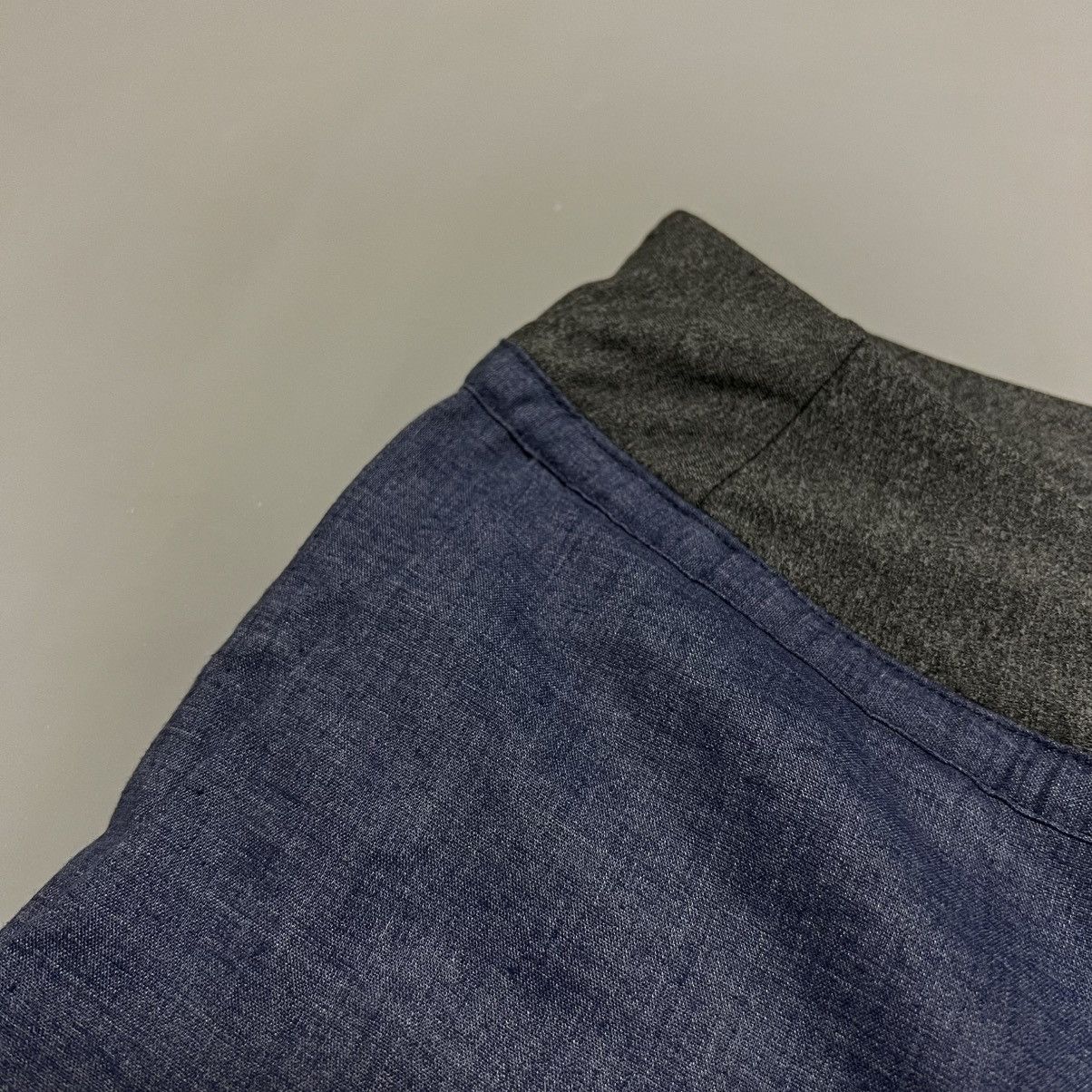 Patagonia Patagonia Hemp Pants NEW Joggers Women's NWT tags Size 30" / US 8 / IT 44 - 6 Thumbnail