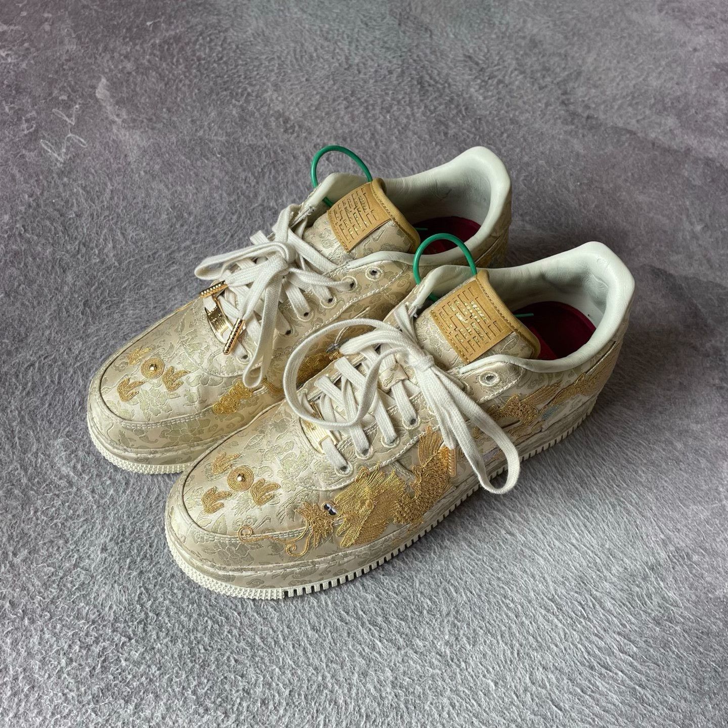 Other Lowtop Sneakers 43 Men Size US 10 / EU 43 - 1 Thumbnail