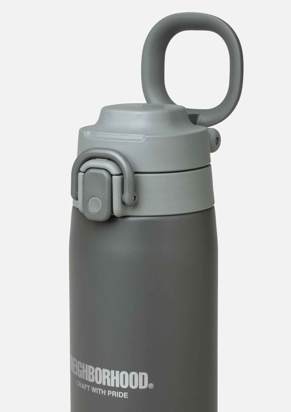 Neighborhood Neighborhood Thermos Size ONE SIZE - 4 Thumbnail