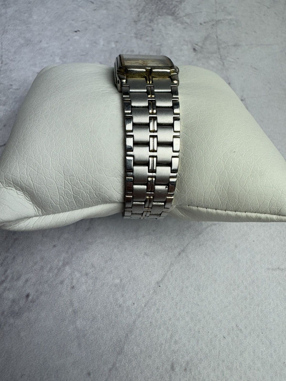 Japanese Brand × Vintage Rivoli Japanese Style Watch Vintage Size ONE SIZE - 2 Thumbnail