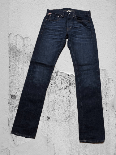 Ralph Lauren Ralph Lauren Jeans Size 29" - 1 Thumbnail