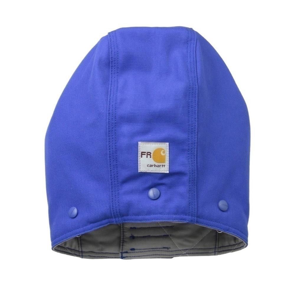 Carhartt NWT Carhartt Men's Flame Resistant Duck Hood Size US M / EU 48-50 / 2 - 2 Thumbnail
