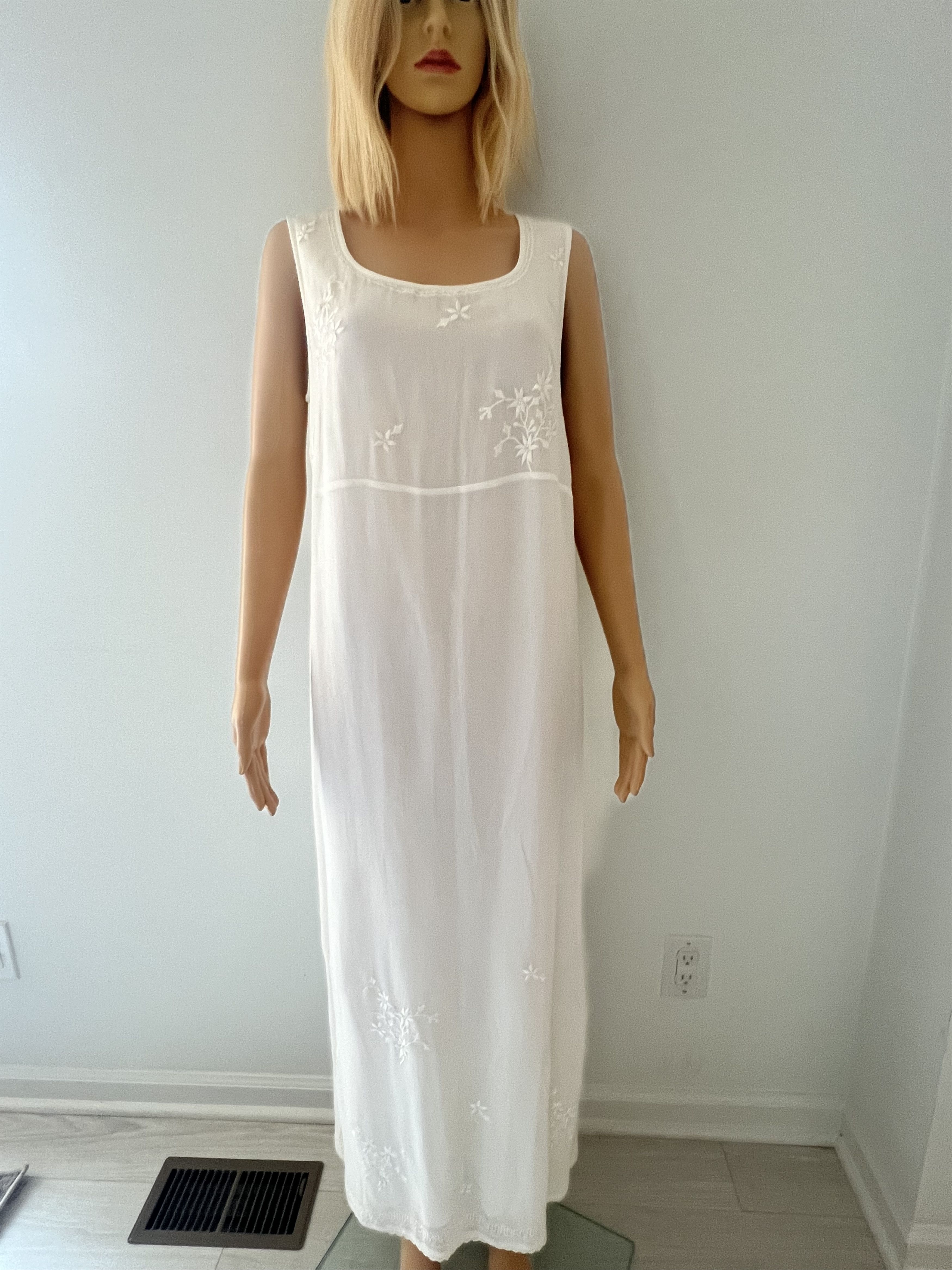 Other Amanda Smith white set Size M / US 6-8 / IT 42-44 - 8 Thumbnail