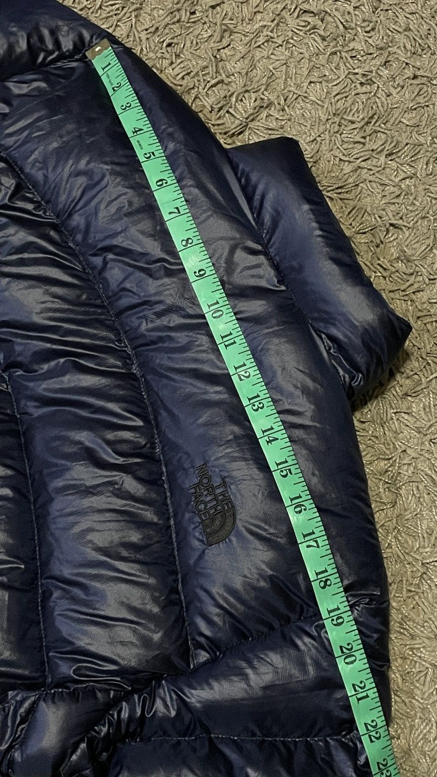 The North Face The North Face Size US XL / EU 56 / 4 - 12 Thumbnail