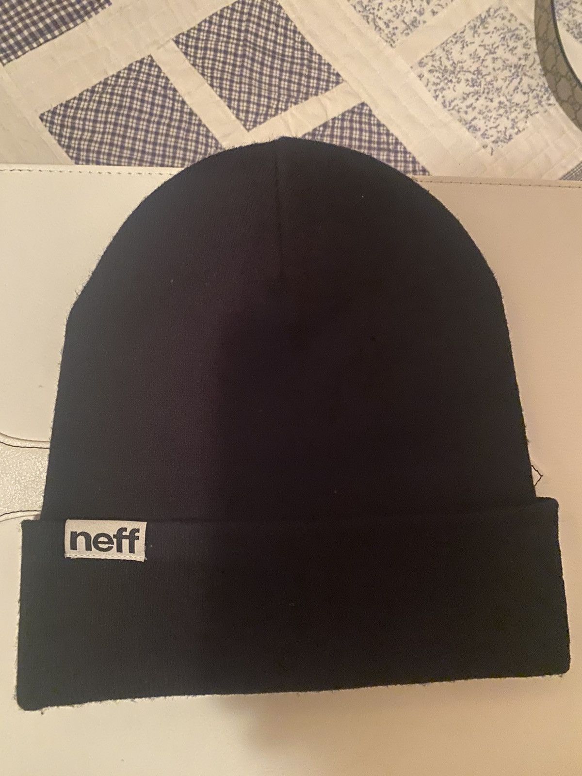 NEFF Neff x Simpsons beanie Size ONE SIZE - 3 Thumbnail