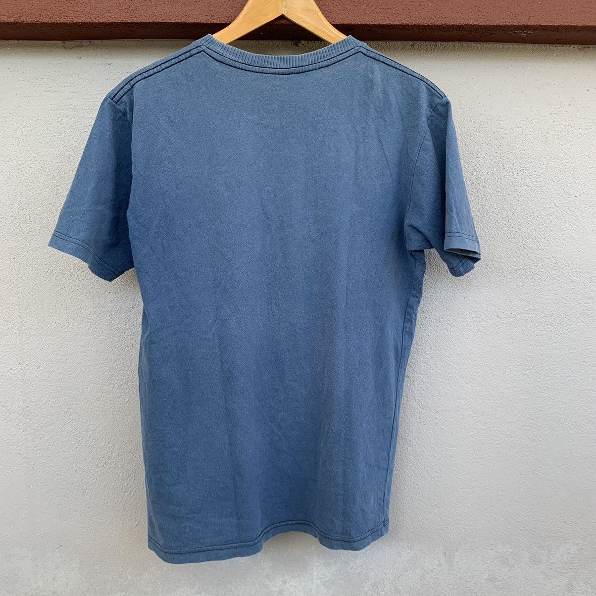 Cartoon Network Y2K Popeye Cartoon tee Size US M / EU 48-50 / 2 - 4 Thumbnail