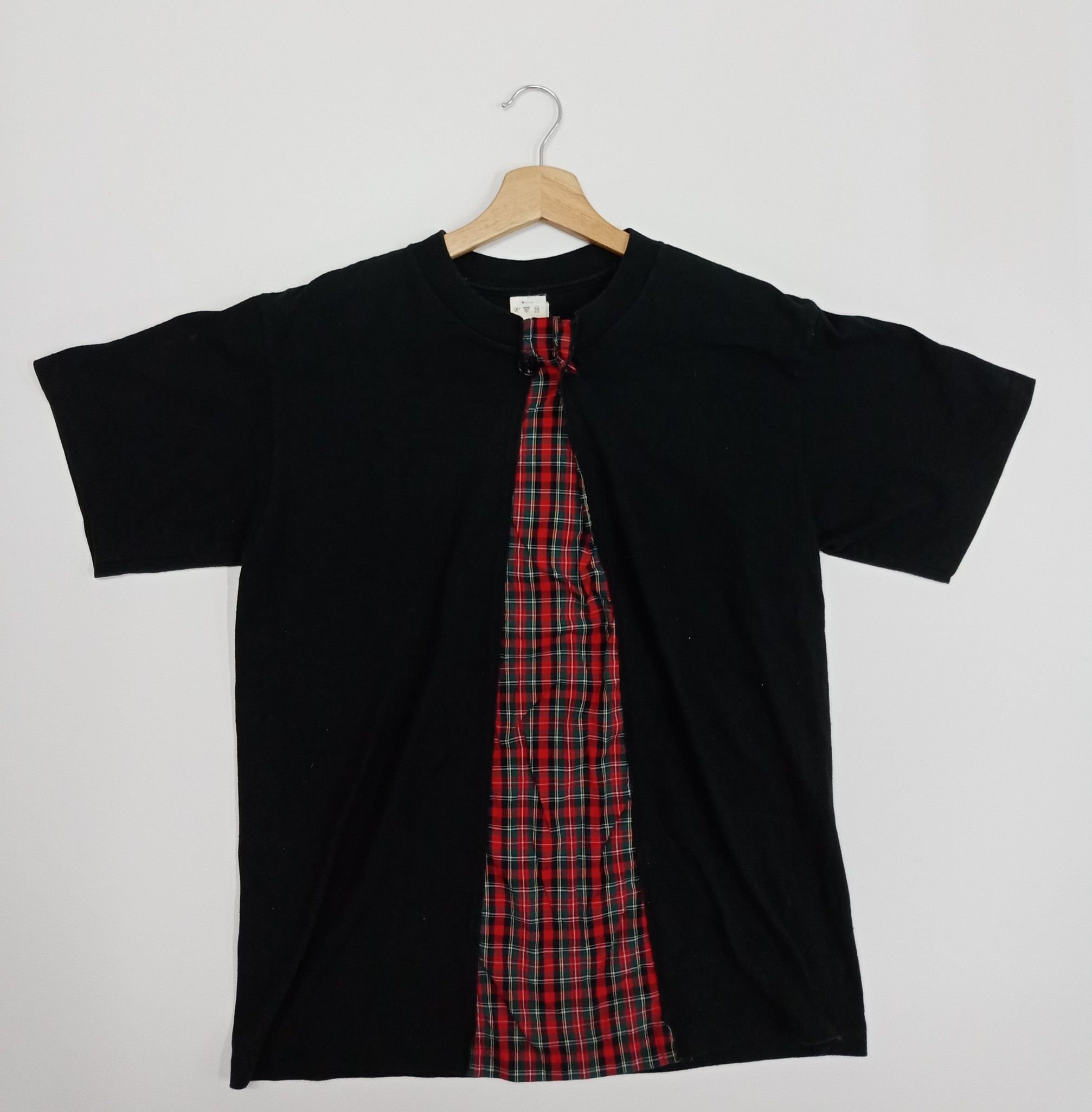 Nepenthes Nepenthes Hoggs Punks #D Size US M / EU 48-50 / 2 - 1 Thumbnail