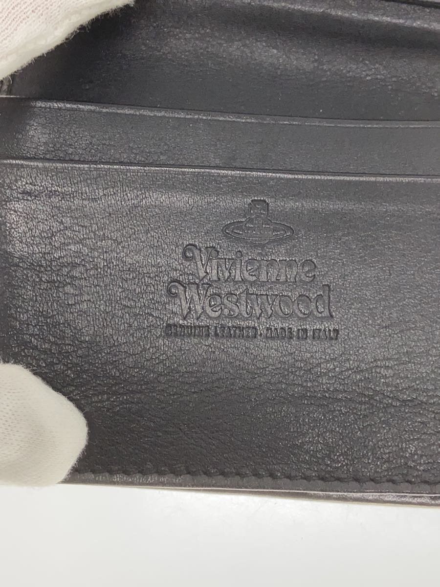 Vivienne Westwood Vivienne Westwood Card Case Multi Colour Size ONE SIZE - 3 Thumbnail