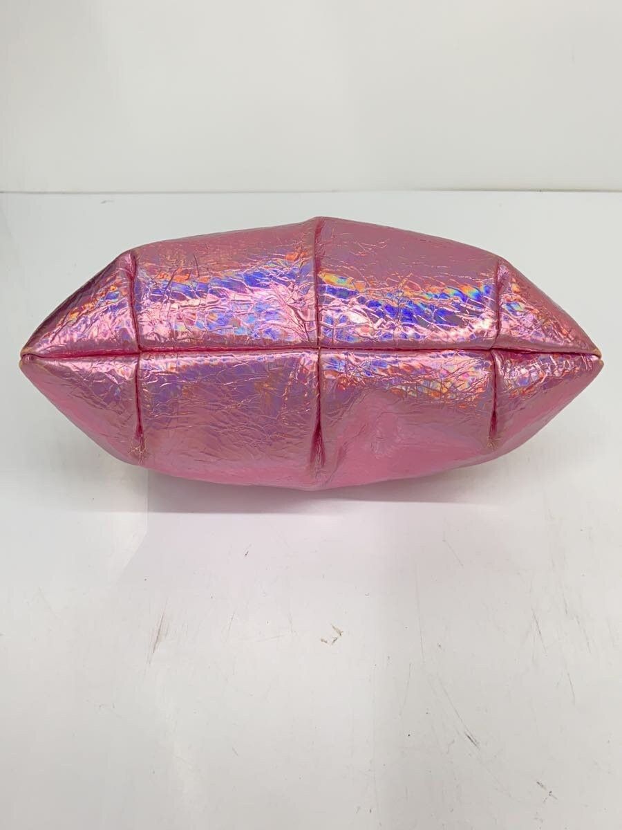 Vivienne Westwood Orb Chain Mini Purse Chain Shoulder Bag Size ONE SIZE - 4 Thumbnail