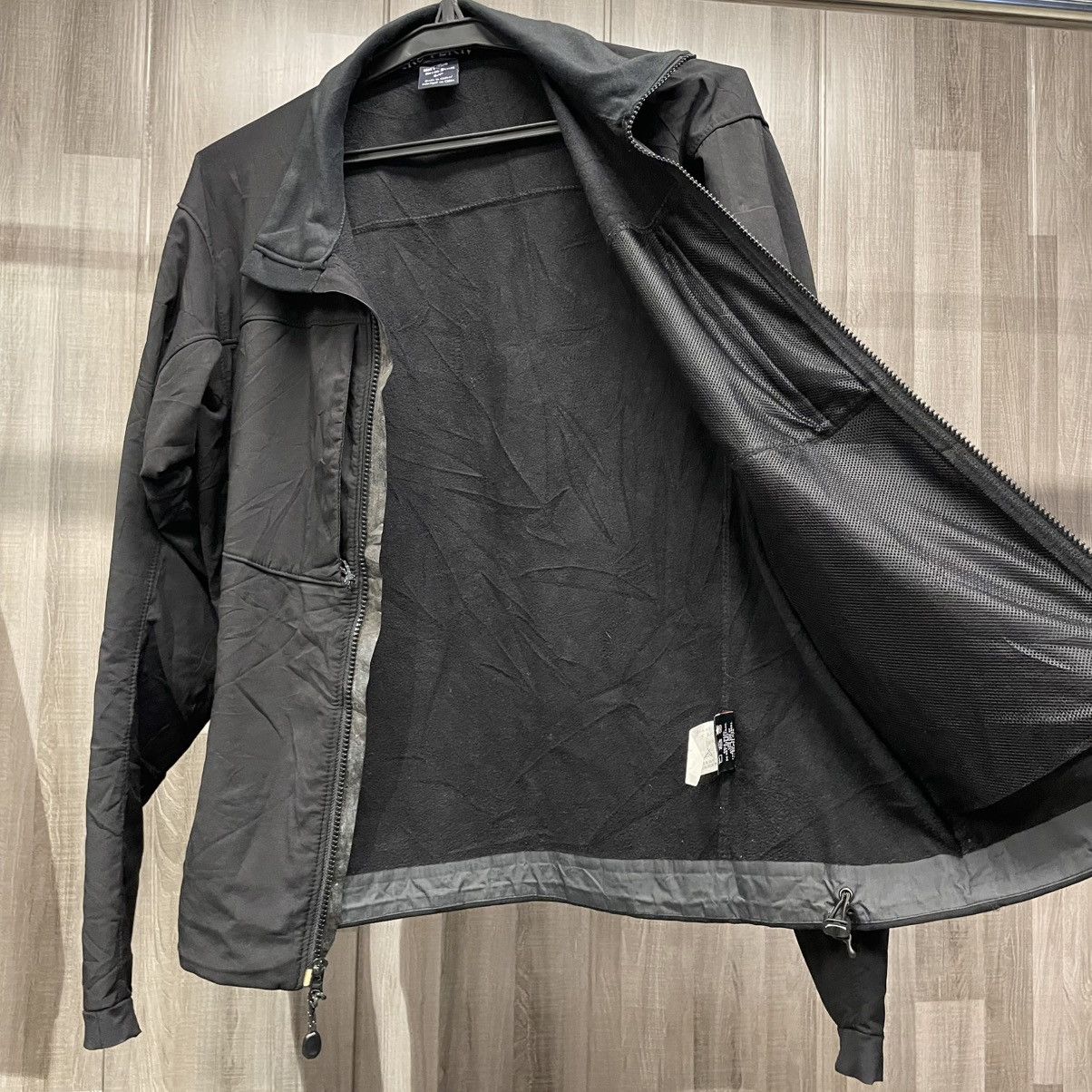 Arc'teryx Arcteryx Jacket Size US S / EU 44-46 / 1 - 16 Thumbnail