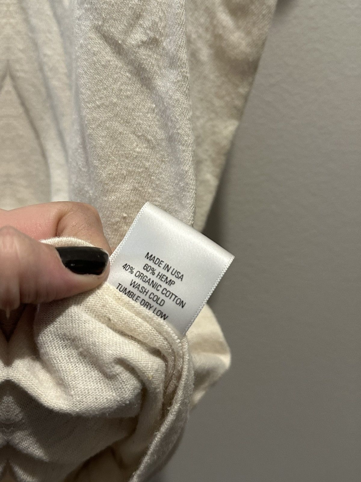 Collina Strada Change Is Cute tee Size M / US 6-8 / IT 42-44 - 4 Thumbnail