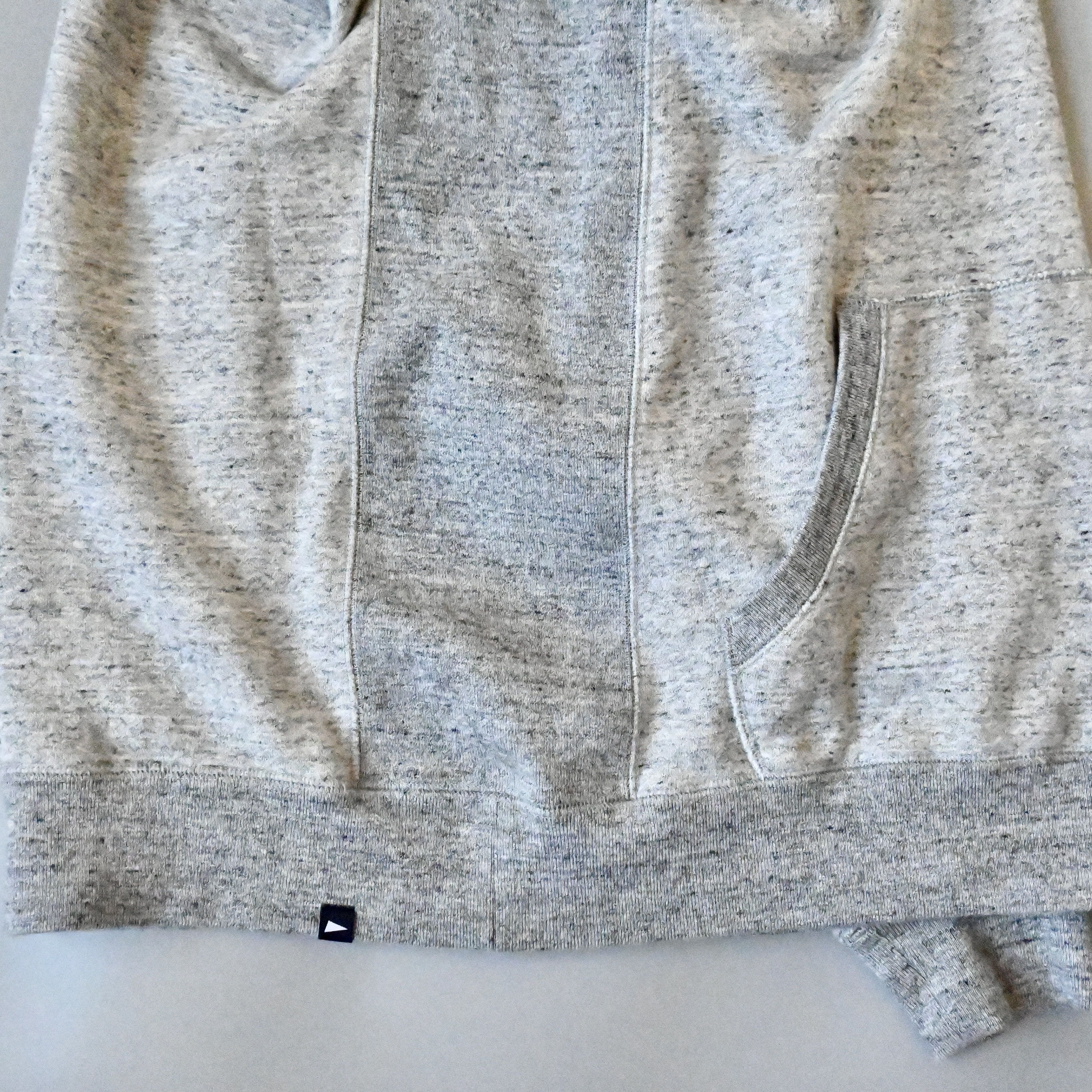 Pilgrim Surf + Supply Pilgrim Surf + Supply Puryear hoodie made in Japan, M Size US M / EU 48-50 / 2 - 11 Thumbnail