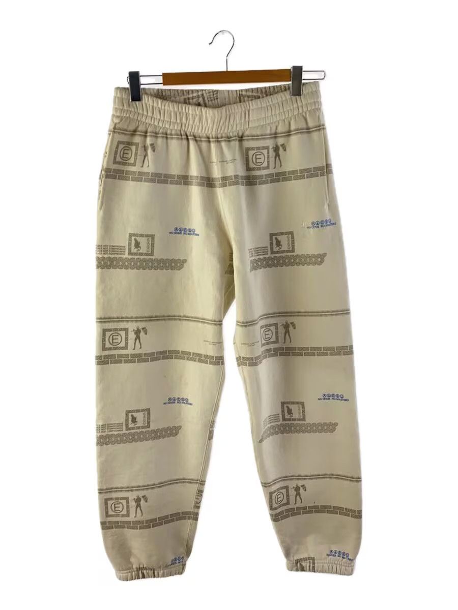 Tribal Print Sweatpants