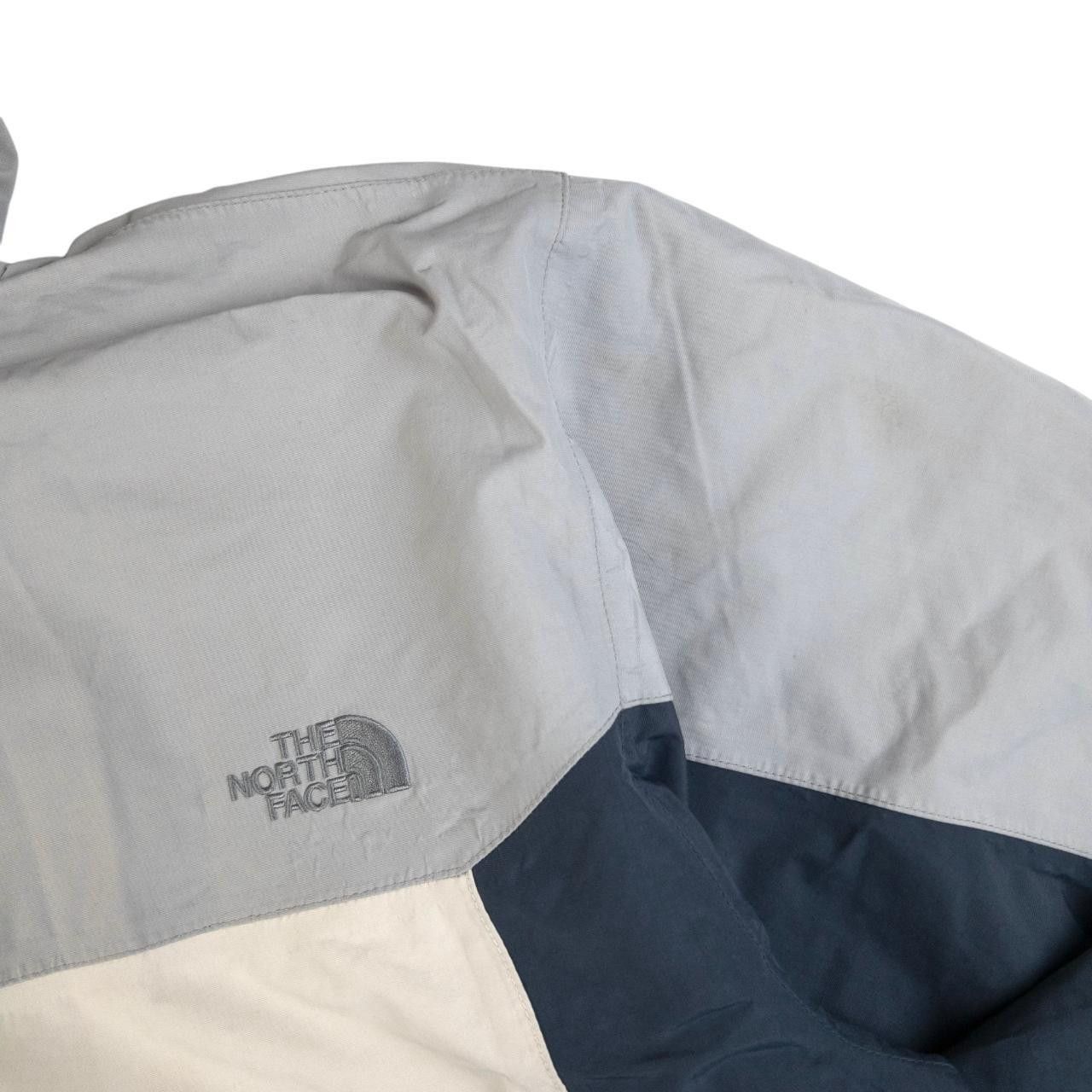 The North Face Vintage The North Face HyVent Snowboarding Jacket Size XL Size US XL / EU 56 / 4 - 7 Thumbnail