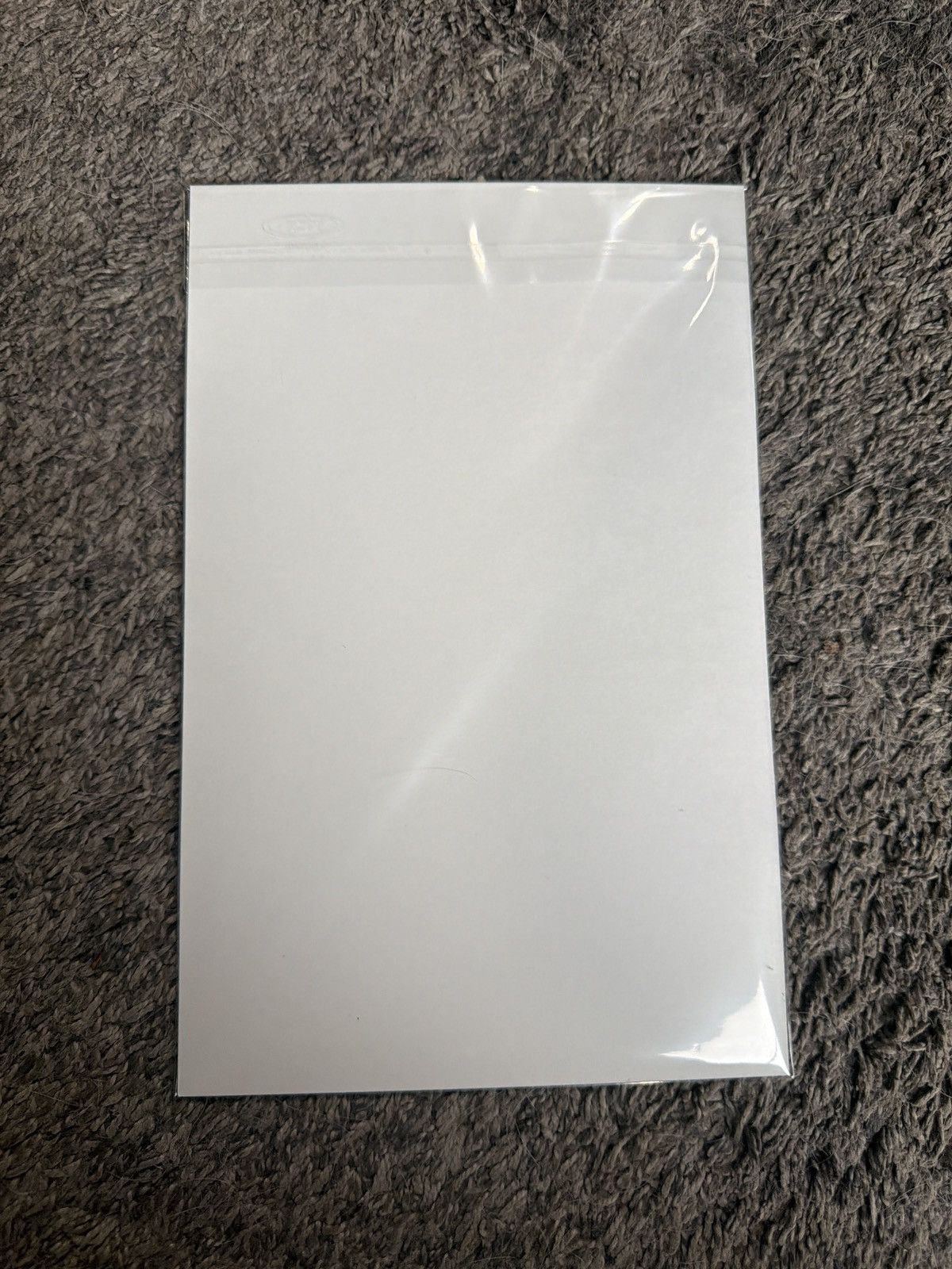 DC Comics 2025 DC Comics Teen Titans Go! #1 Comic Book Size ONE SIZE - 2 Thumbnail