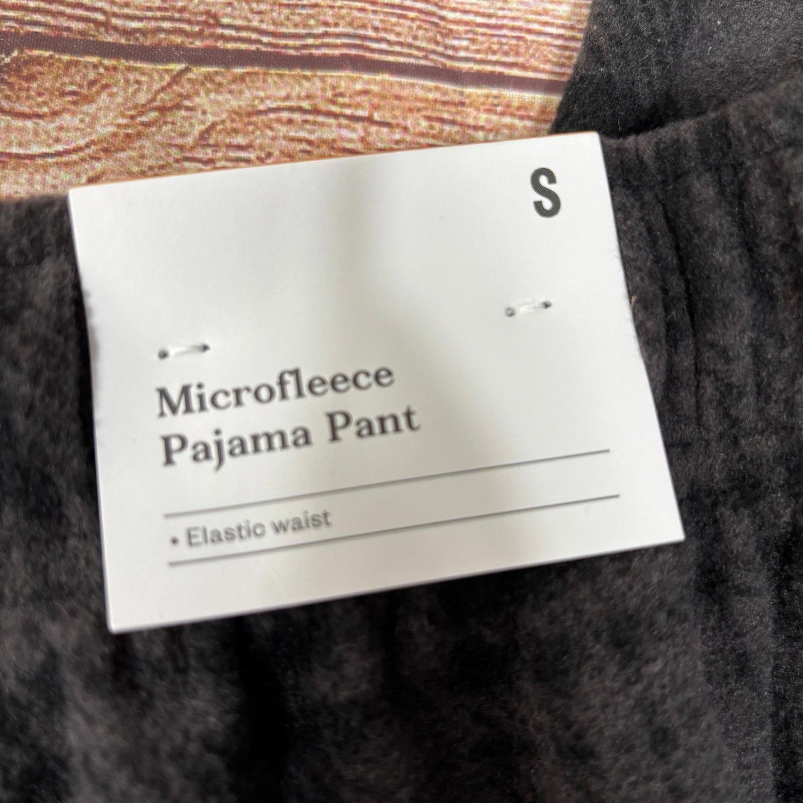 Other Goodfellow Men's Plaid Lounge Pants Small NWT Size US 30 / EU 46 - 6 Thumbnail