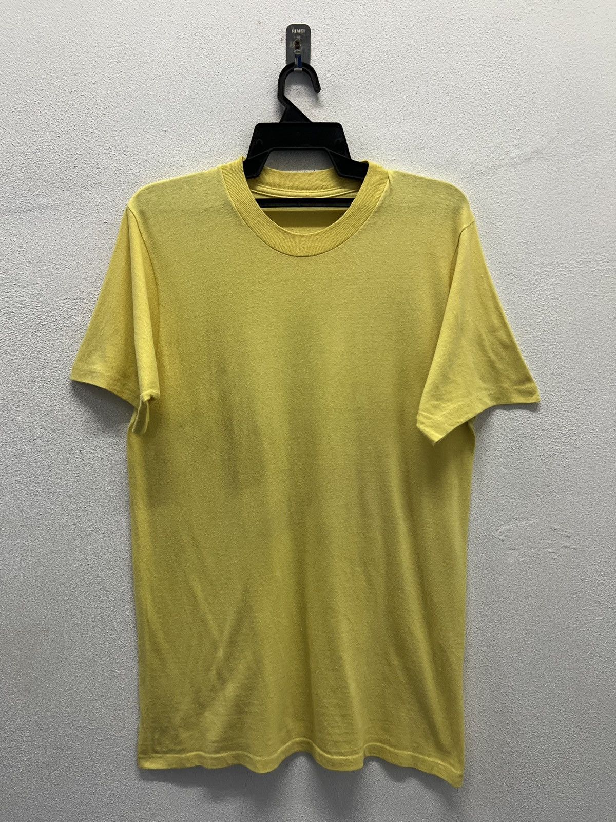 Vintage VINTAGE POUR HOUSE LOUNGE HASTINGS, NEBRASKA TEE SHIRT Size US M / EU 48-50 / 2 - 2 Thumbnail