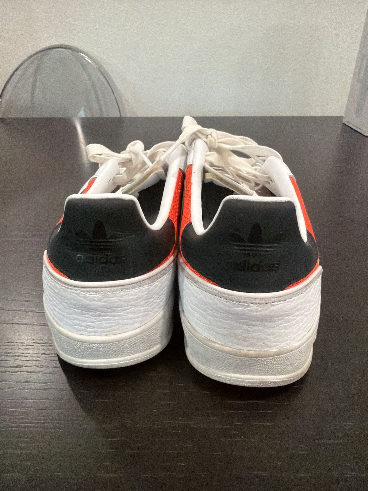 Adidas Adidas x Sobakov Sneaker Size US 10 / EU 43 - 7 Thumbnail