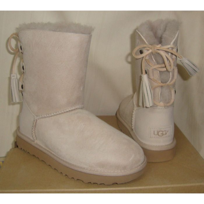 Kristabelle deals ugg boots