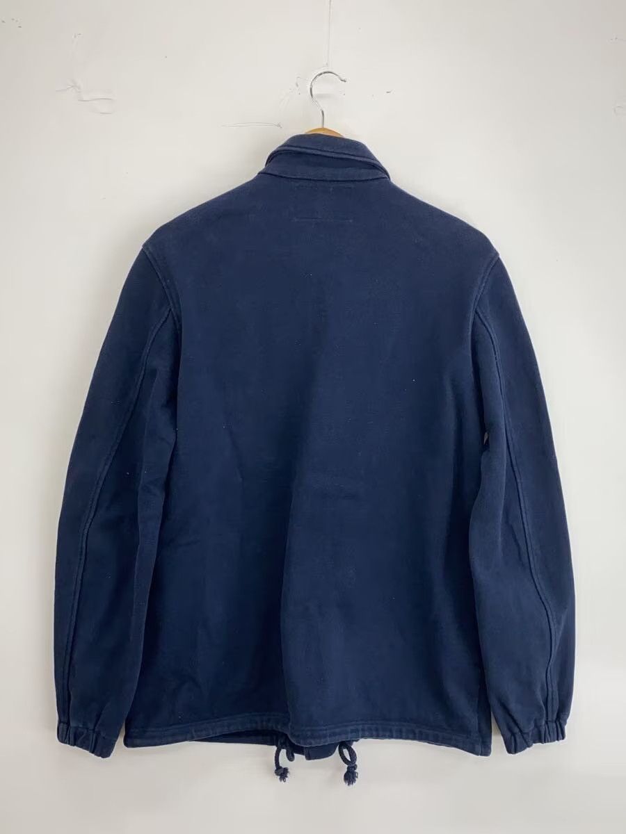 Hysteric Glamour Black Cat Bone Jacket | Grailed