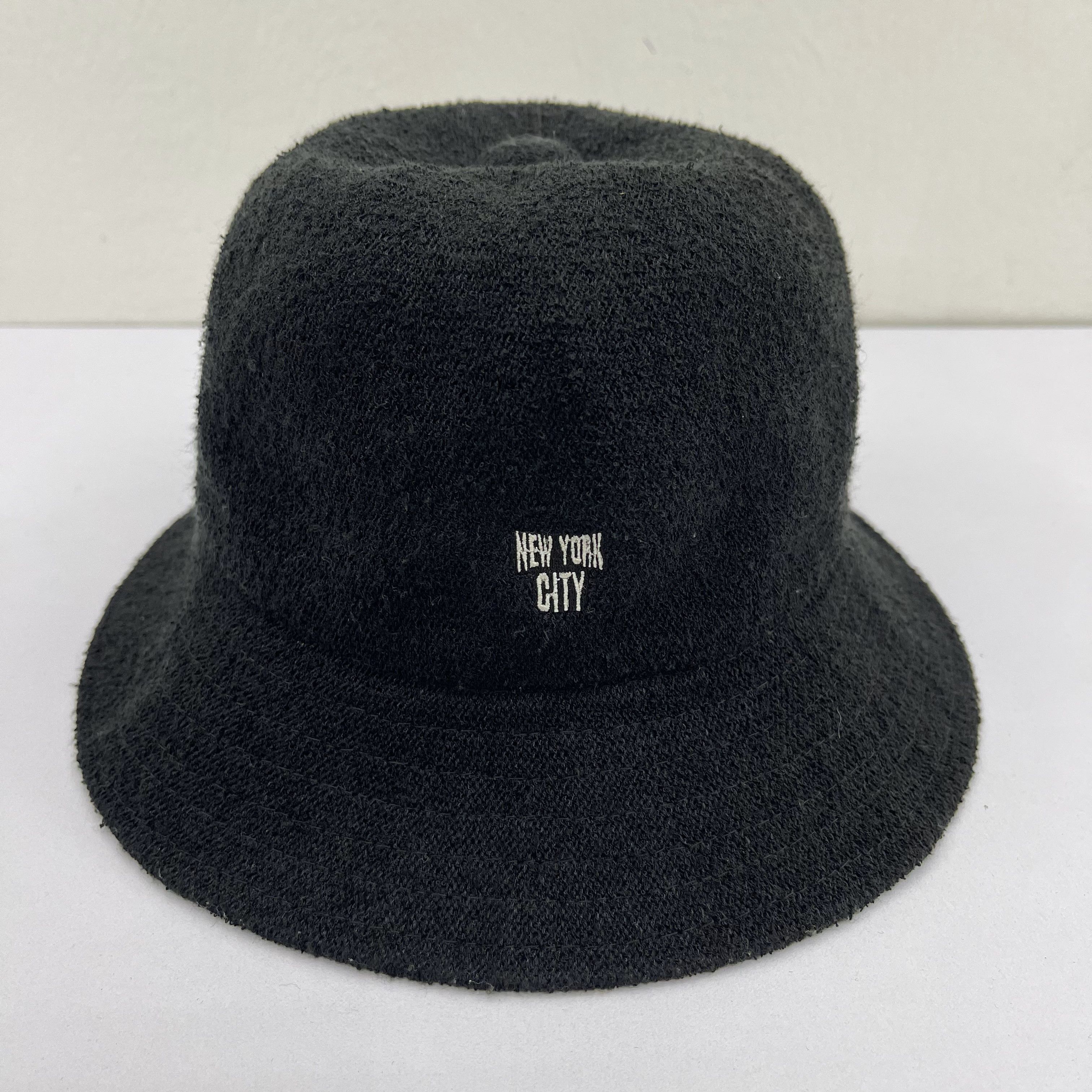 Other Infielder Design Bucket Hats - BH5014 Size ONE SIZE - 6 Thumbnail