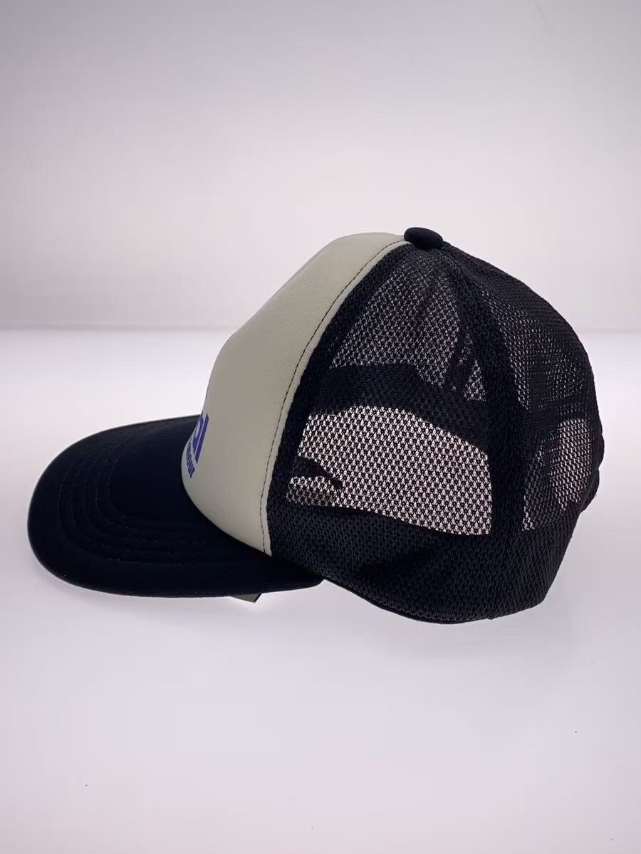 Hysteric Glamour Hysteric Metal Cap Size ONE SIZE - 2 Thumbnail