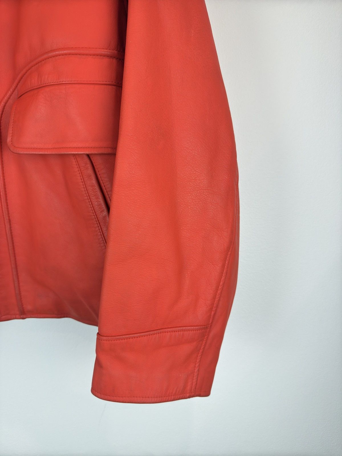 Vintage × Yohji Yamamoto Yohji Yamamoto 1991AW “Mermaid Monroe” Size US M / EU 48-50 / 2 - 4 Thumbnail