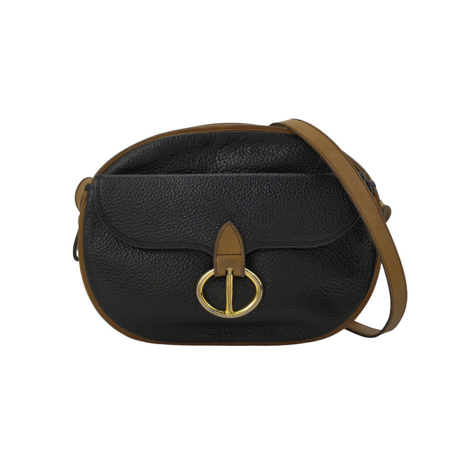 Dior Dior Women os Crossbody Bags Size ONE SIZE - 1 Thumbnail