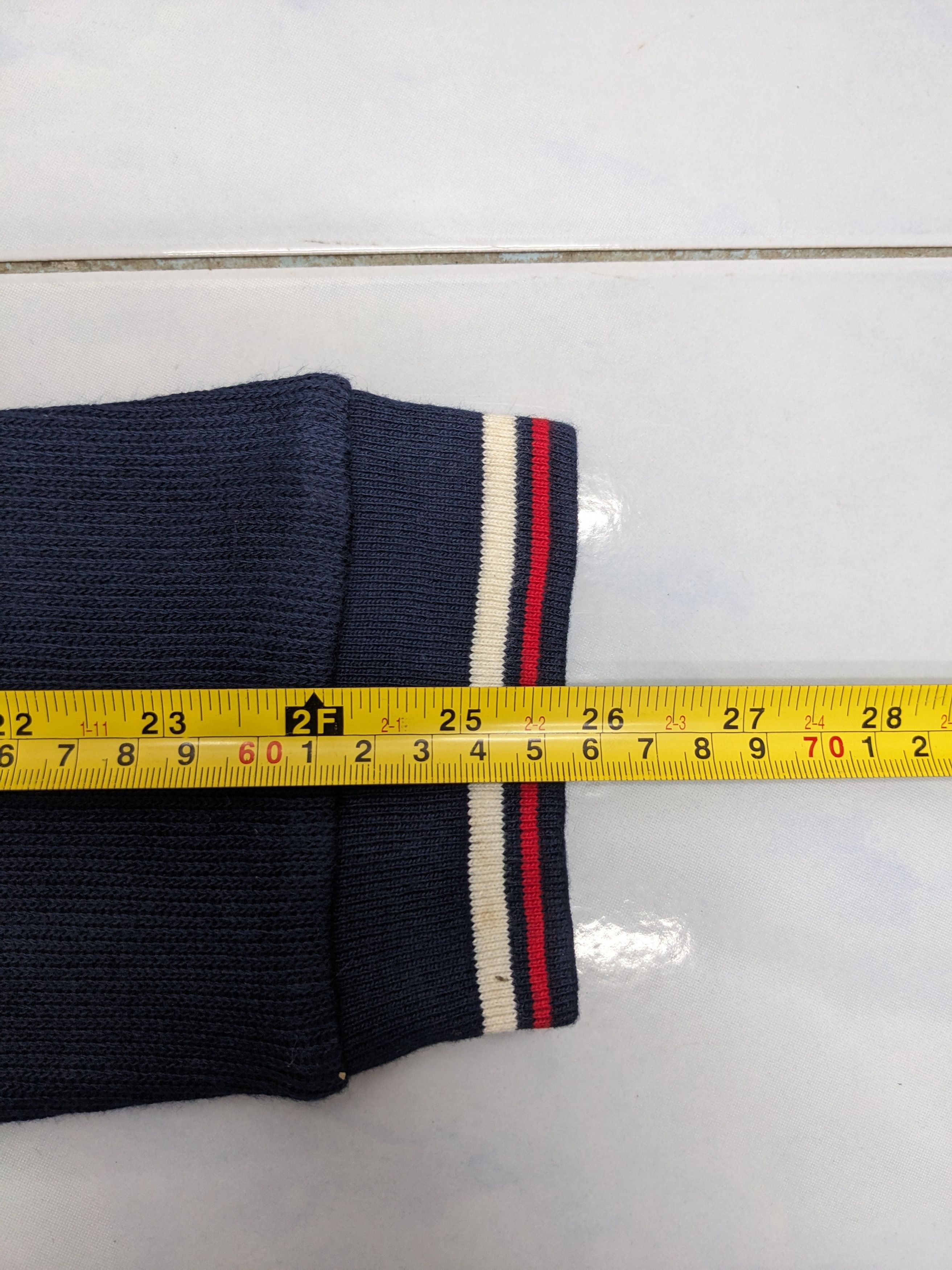 Helly Hansen HELLY HENSEN STREETWEAR SWEATSHIRT Size US XL / EU 56 / 4 - 14 Thumbnail