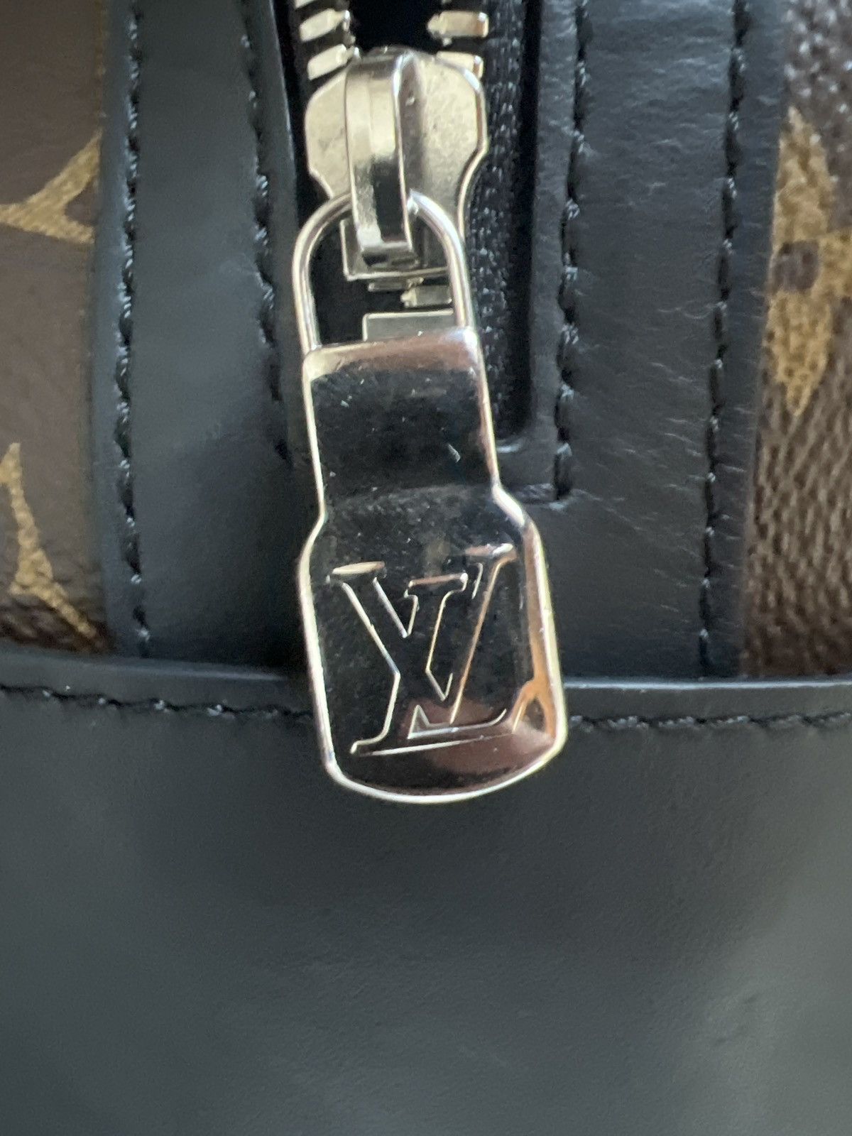 Louis Vuitton Discovery Backpack PM Size ONE SIZE - 10 Thumbnail