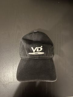 Men's Vuja De Hats | Grailed