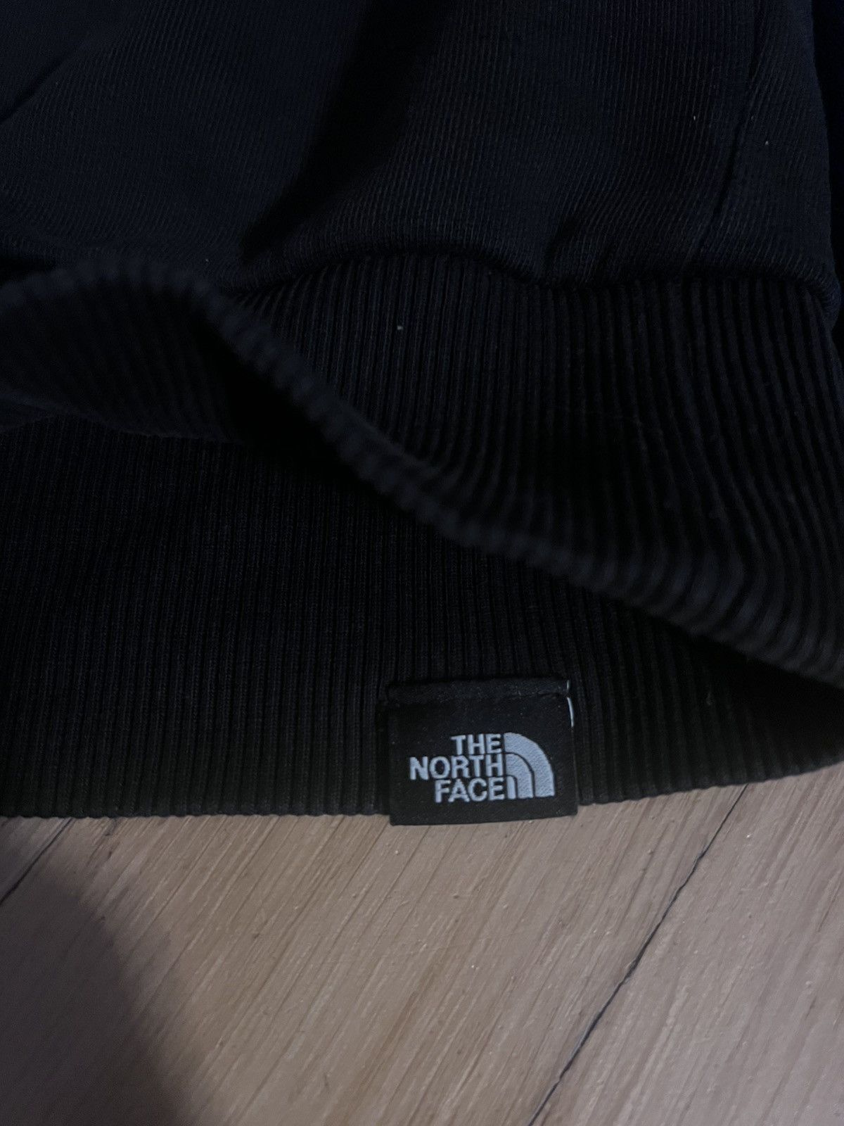 The North Face The North Face sweatshirt Size US L / EU 52-54 / 3 - 7 Thumbnail