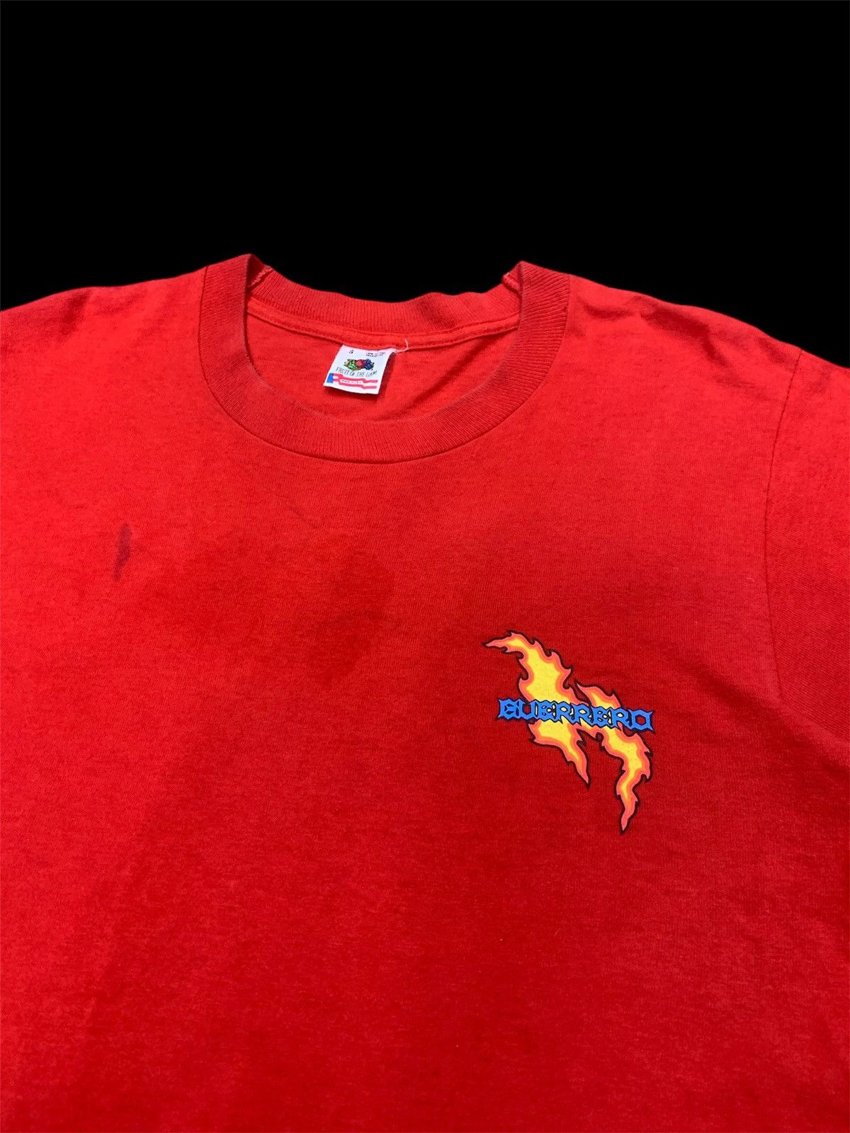 Powell Peralta × Vintage Powell peralta 90s tommy guerrero Size US S / EU 44-46 / 1 - 3 Thumbnail