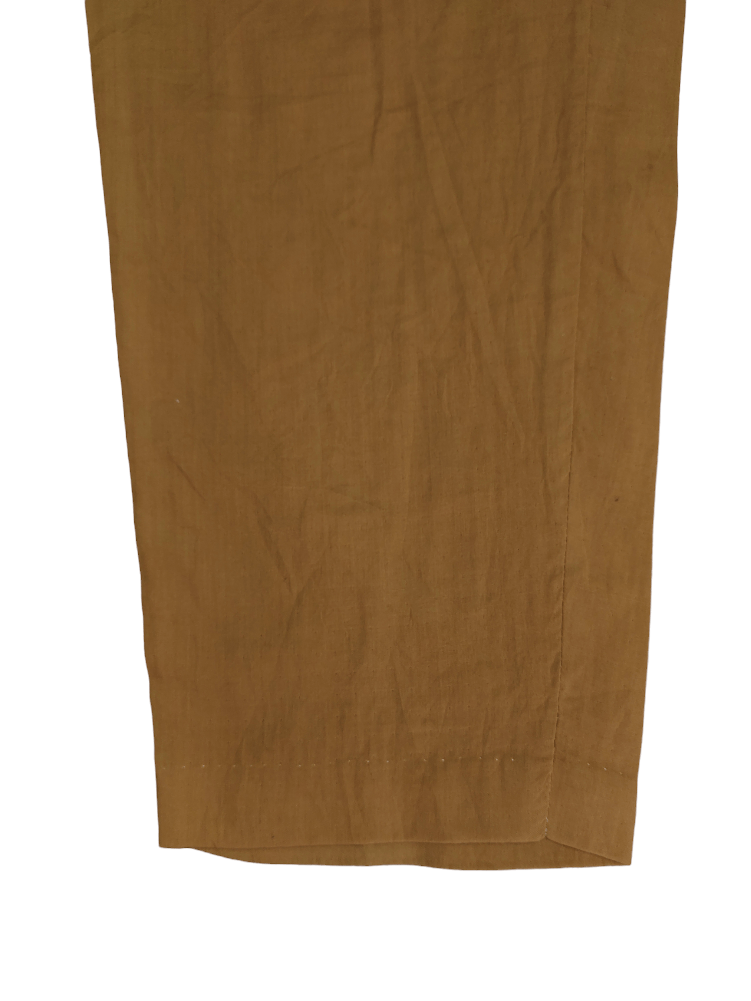 Issey Miyake Iconic 80s Issey miyake Balloon Pants Tsumori Chisato Era Size 23" - 8 Thumbnail