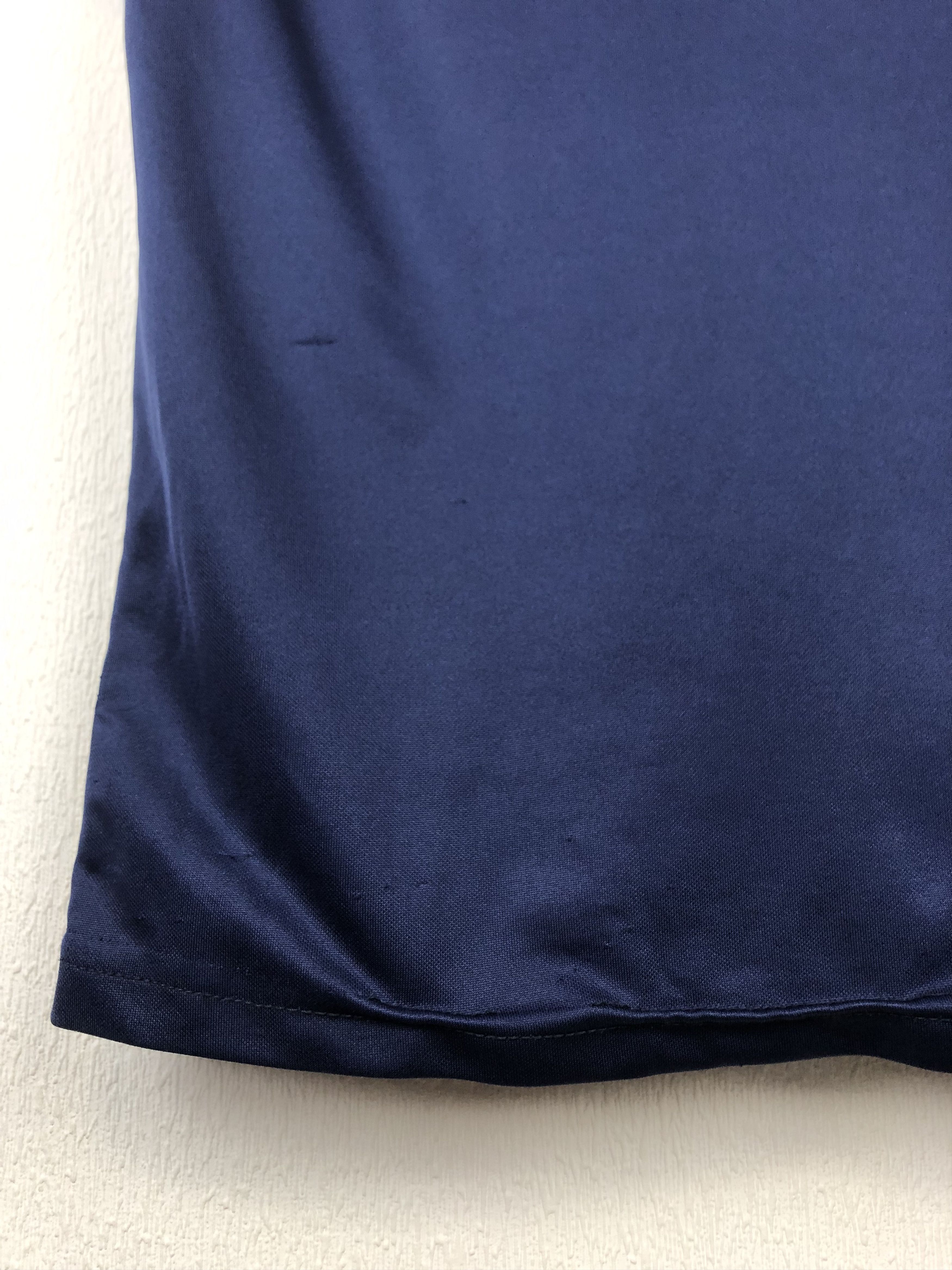 Lotto Sport Falkirk football shirt Soccer Blue Lotto Jersey Tee Hype Size US S / EU 44-46 / 1 - 11 Thumbnail
