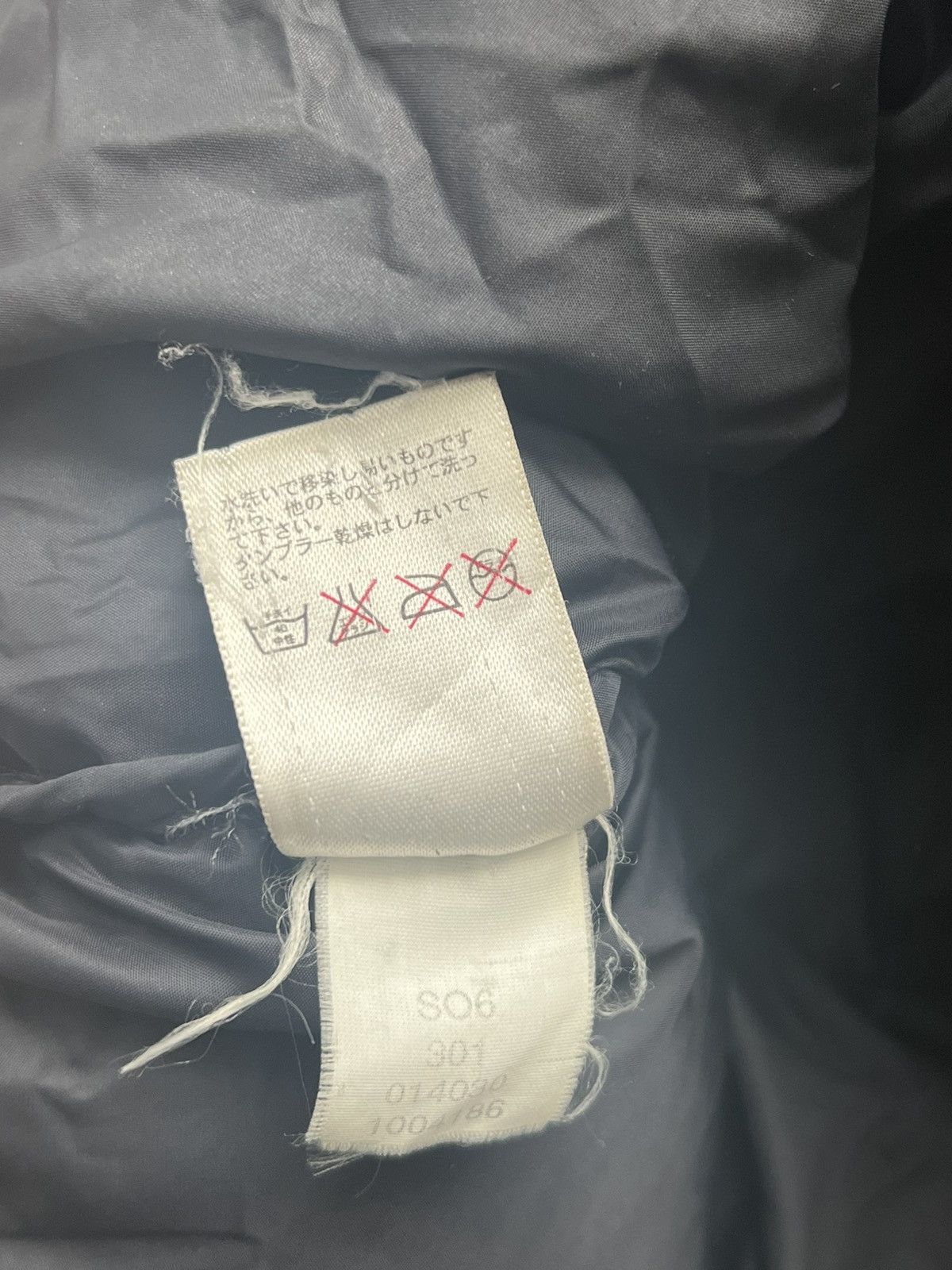 The North Face The Northface Puffer jacket 700 Size US XL / EU 56 / 4 - 14 Thumbnail