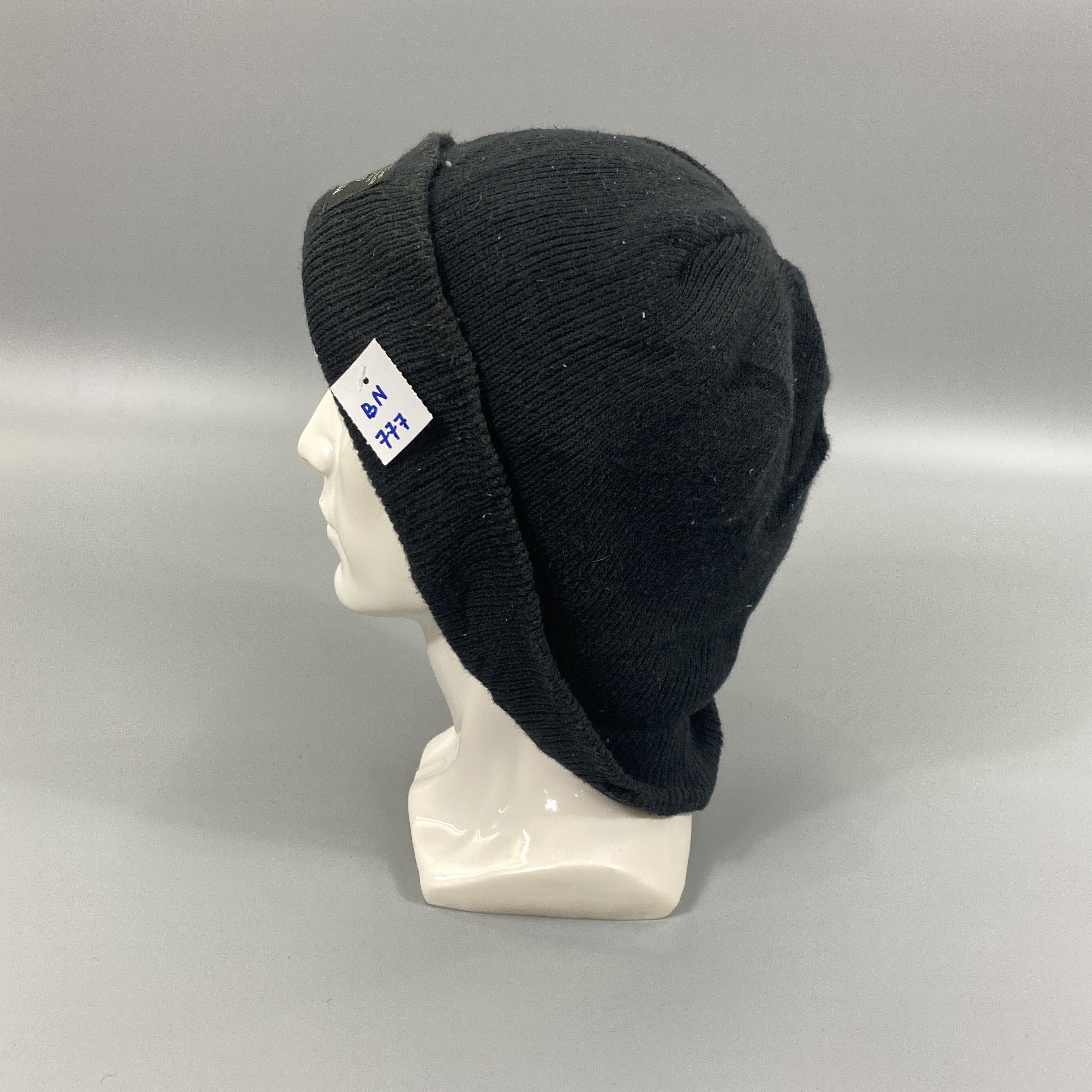 Avirex Avirex Beanie -BN777 Size ONE SIZE - 3 Thumbnail