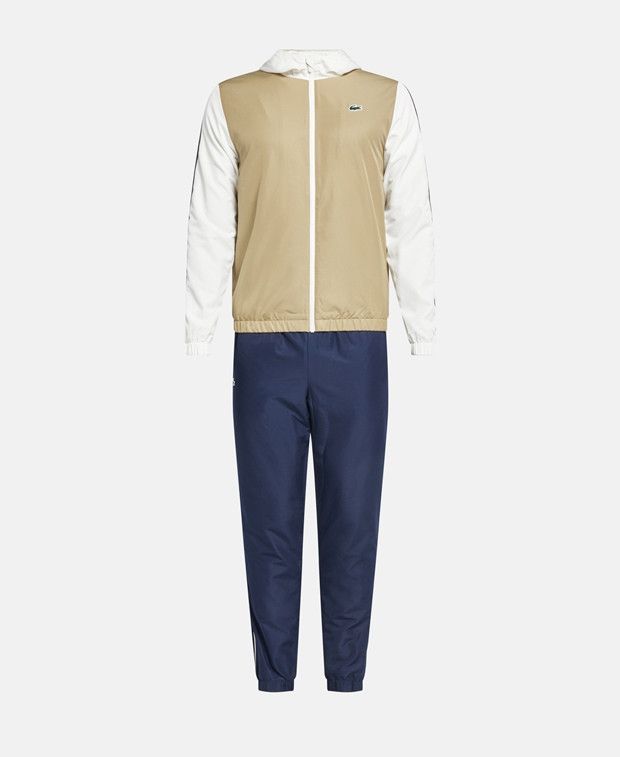 Lacoste Jogging suit Size US XS / EU 42 / 0 - 1 Preview