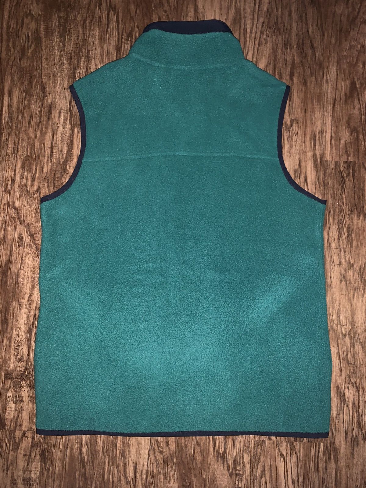 The North Face NWT The North Face Fleece Vest | Small Size US S / EU 44-46 / 1 - 6 Thumbnail