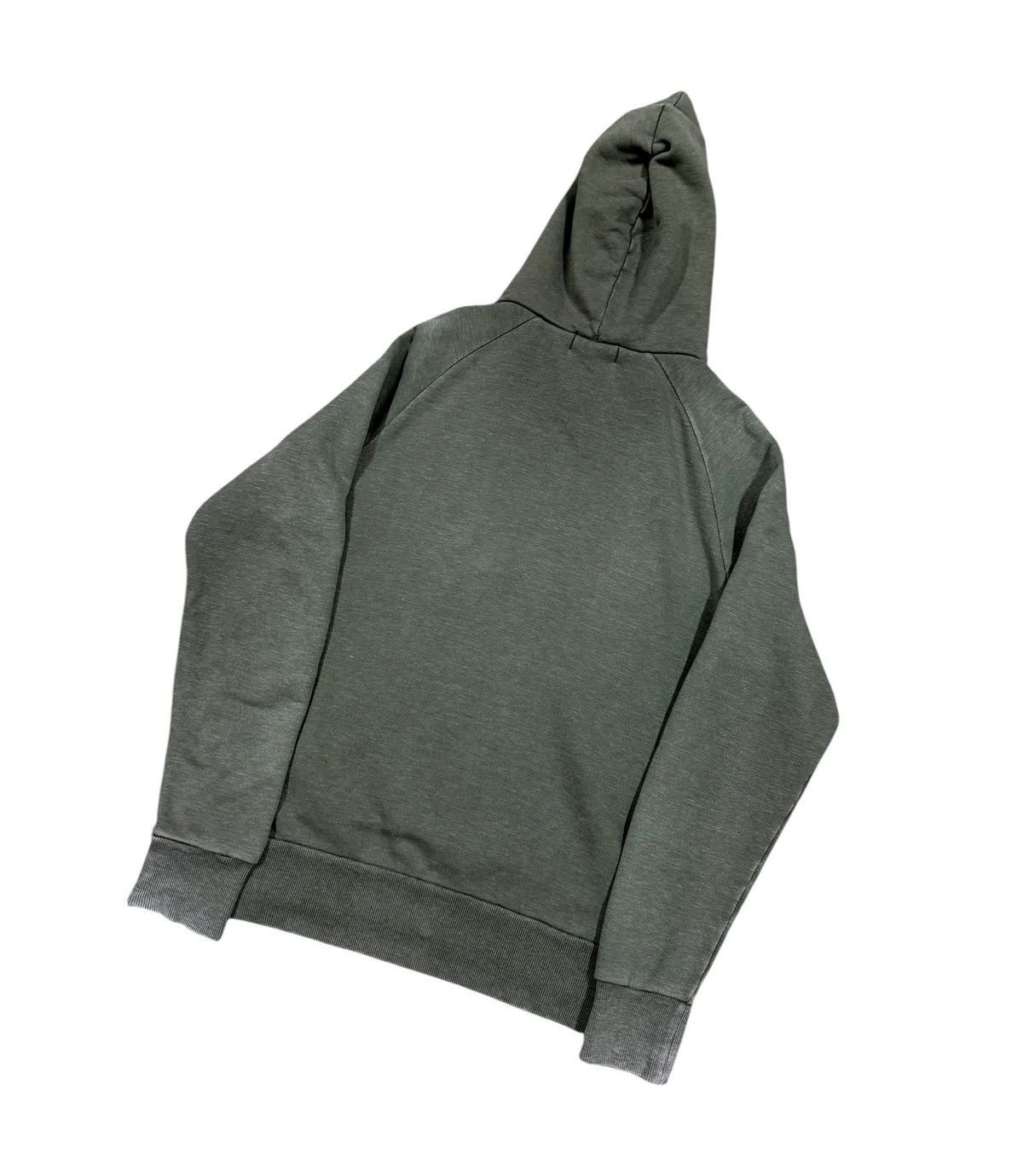 Fred Perry Fred Perry Zipper Hoodies Jacket Size US L / EU 52-54 / 3 - 13 Thumbnail