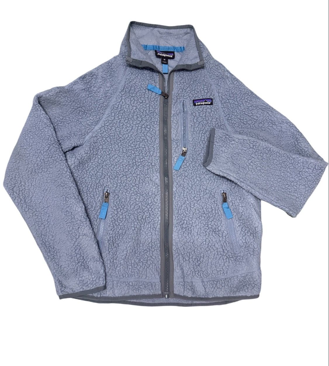 Patagonia PATAGONIA Size US XS / EU 42 / 0 - 3 Thumbnail