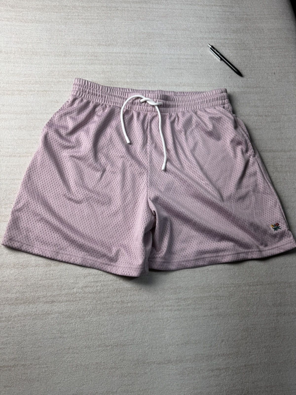 Aime Leon Dore Gym shorts Size US 34 / EU 50 - 1 Thumbnail