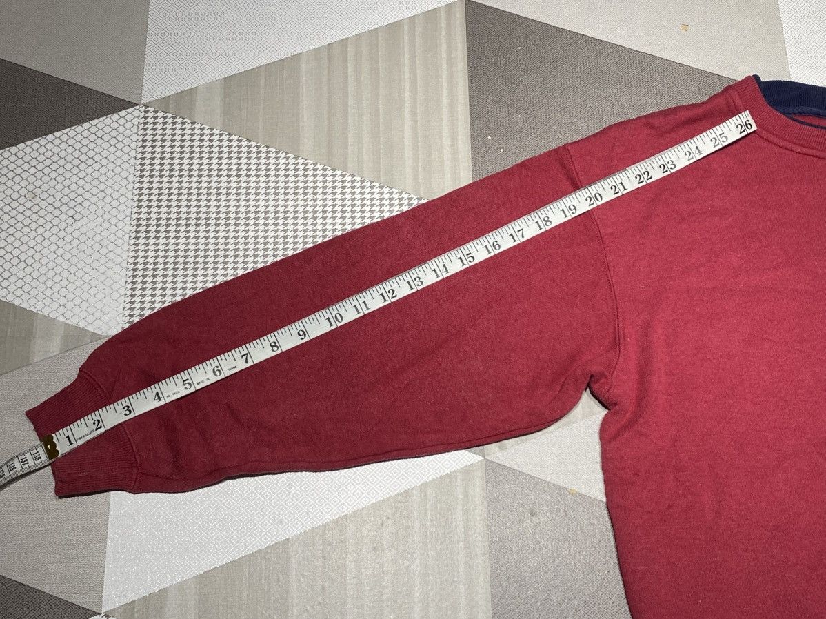 Other Kaepa Sweatshirt Size US M / EU 48-50 / 2 - 5 Thumbnail