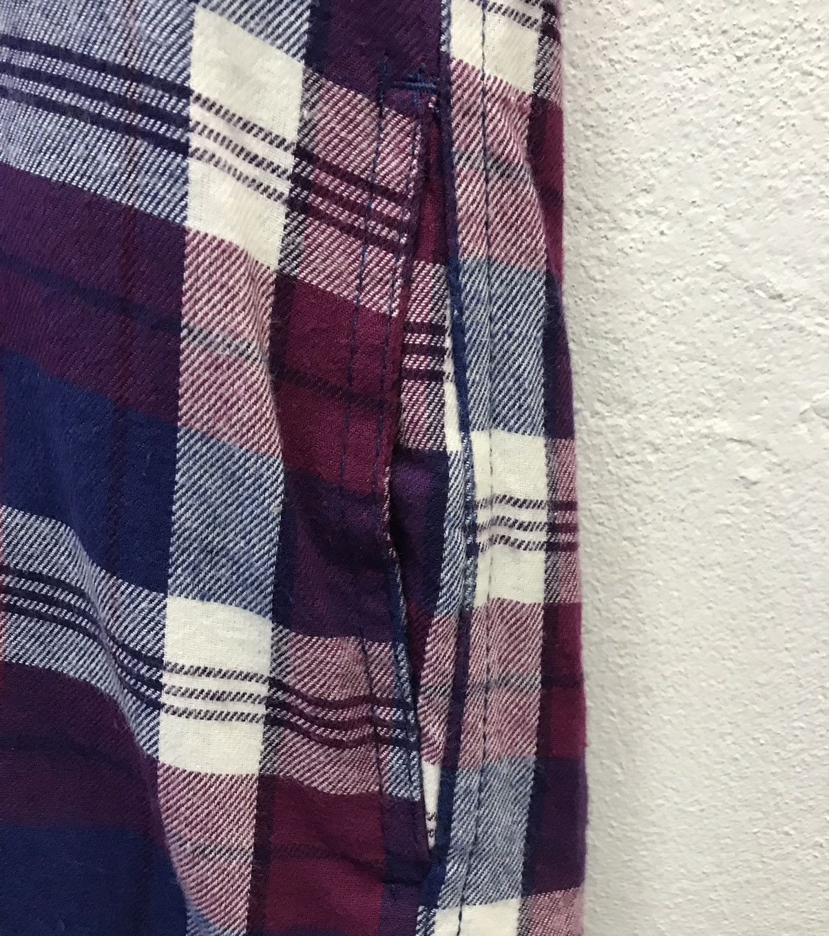 Boston Traders × Vintage Vintage Boston Traders Jacket Hoodie Size US L / EU 52-54 / 3 - 7 Thumbnail