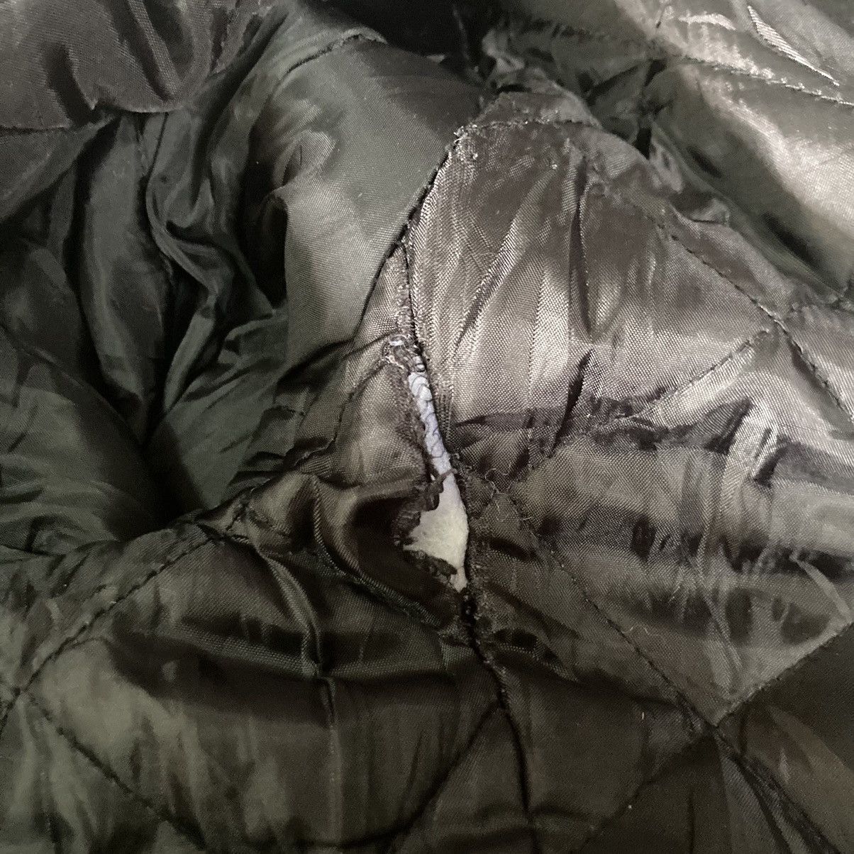 If Six Was Nine × In The Attic IN THE ATTIC MULTIPOCKET JACKET Size US M / EU 48-50 / 2 - 7 Thumbnail