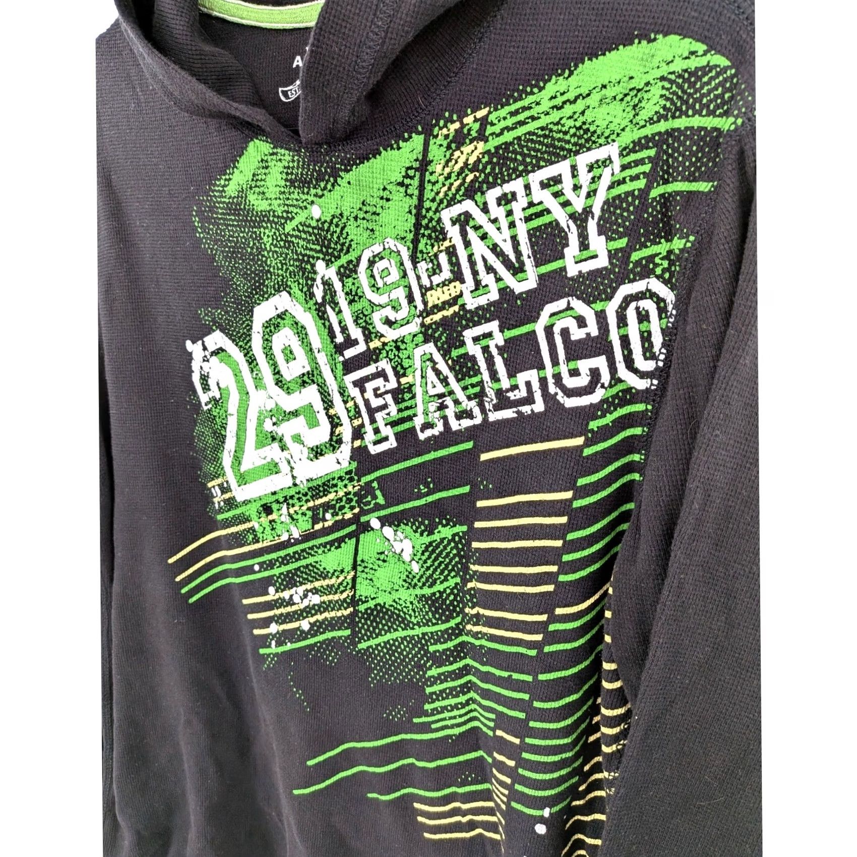 Vintage Item Specifications: Brand: North Face Size US XXL / EU 58 / 5 - 4 Thumbnail