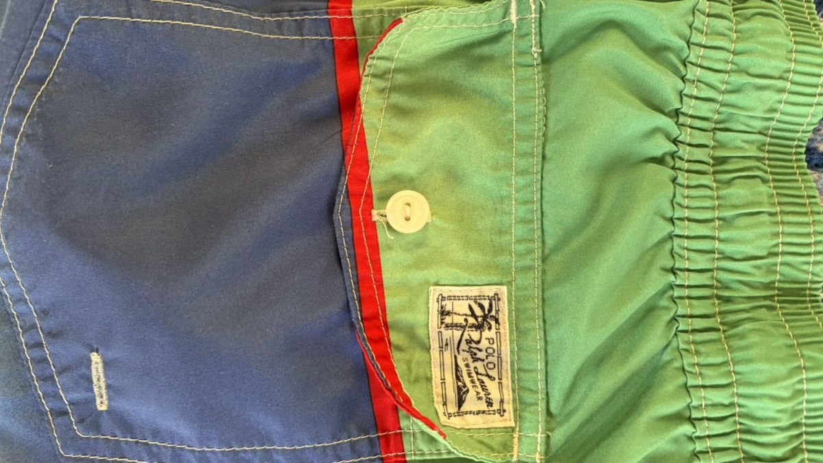 Brooks Brothers COMBO DEAL 50$ for EVERYTHING *msg about induvidual items* Size US 38 / EU 54 - 6 Thumbnail