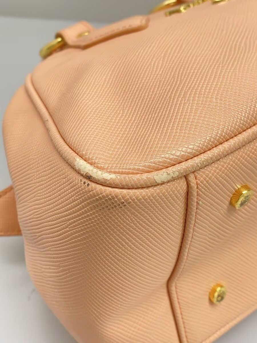 Vivienne Westwood Anglomania Orb Faux Leather Mini Hand Bag Size ONE SIZE - 5 Thumbnail