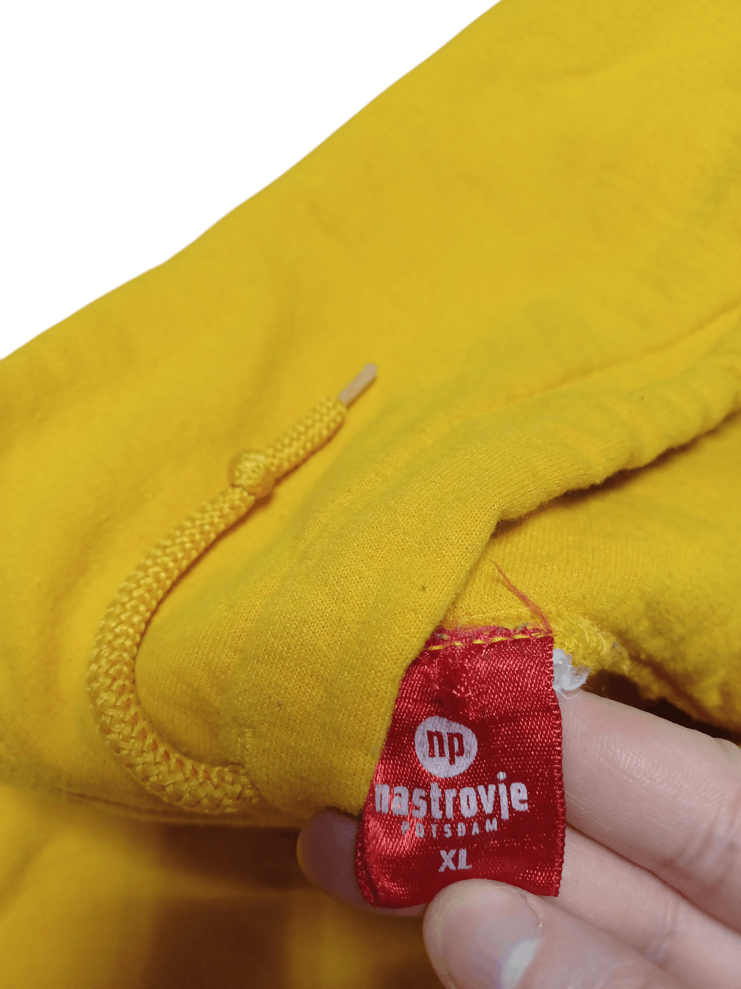 Universal Studios FIRE MINIONS UNIVERSAL STUDIOS CARTOON HOODIE Size US XL / EU 56 / 4 - 4 Thumbnail